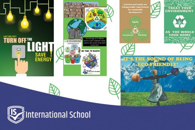 IS_ECO_fi Eco School