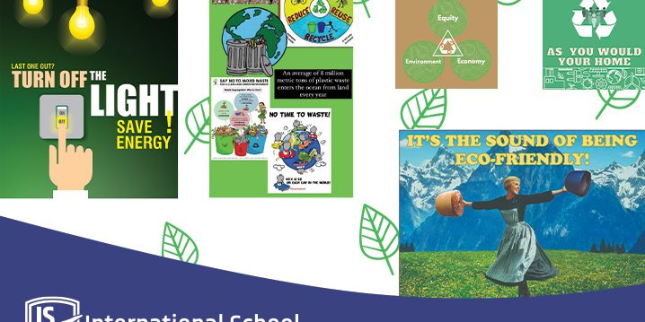 IS_ECO_fi Eco School