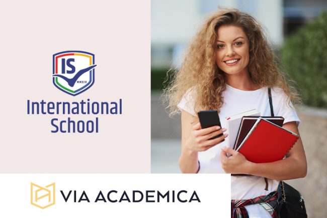 IS_via_academica_fi Via Academica