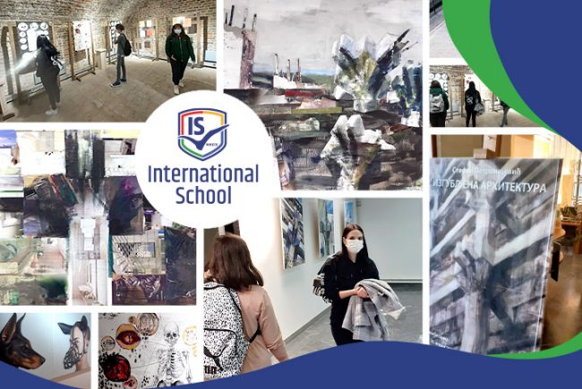 fea_galleries Gelleries