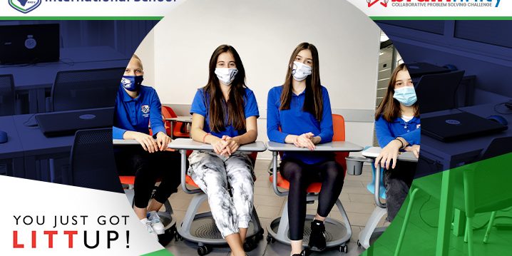 fea_is_bf_litt_finale Brainfinity challenge