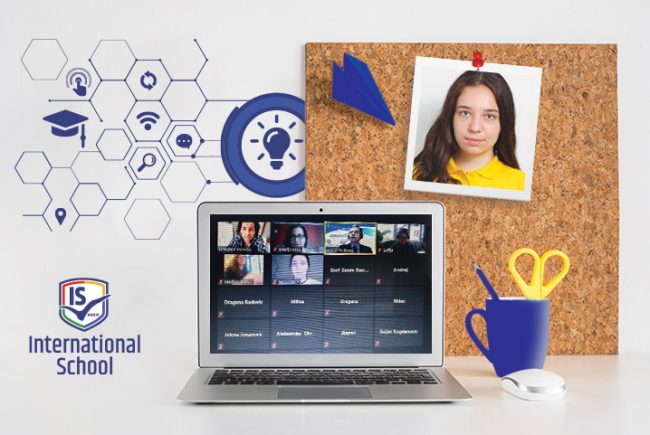 fi (1) Alumni Ekonomskog