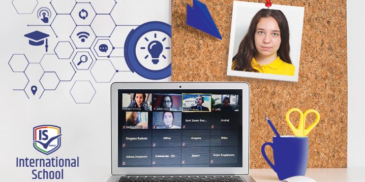 fi (1) Alumni Ekonomskog