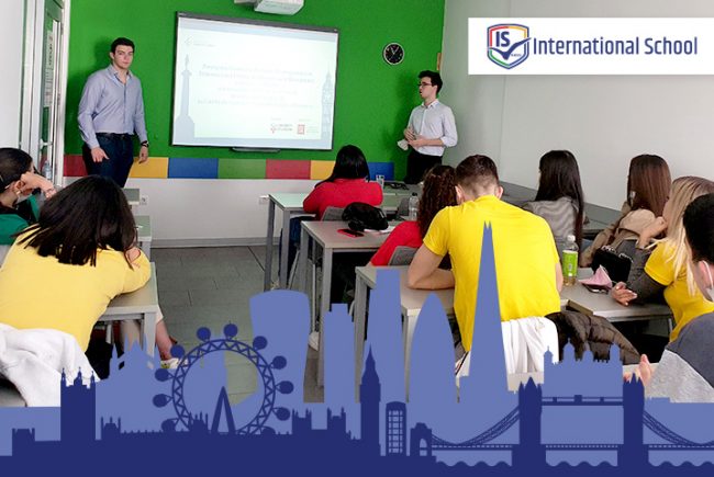 is_lse_fea Economics