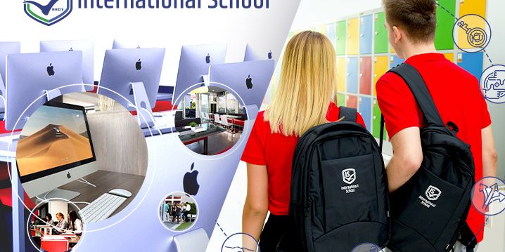 is_praksa_fea (2) Internship