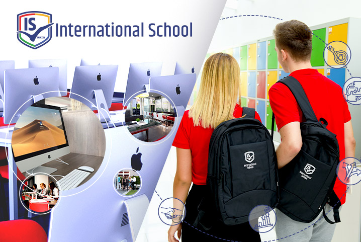 is_praksa_fea (2) Internship