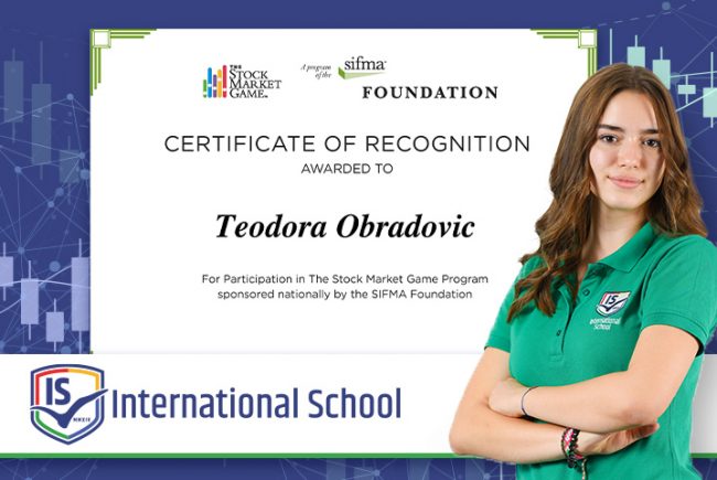 fea_is_teodora_obradovic