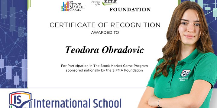 fea_is_teodora_obradovic