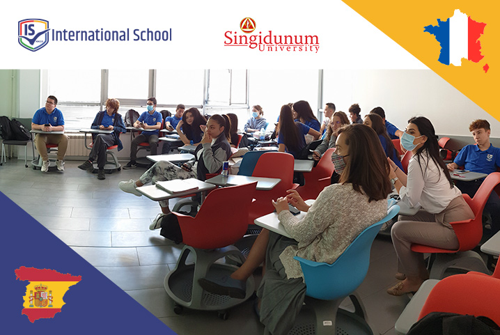 Francuska_Spanska_kultura_ispravka