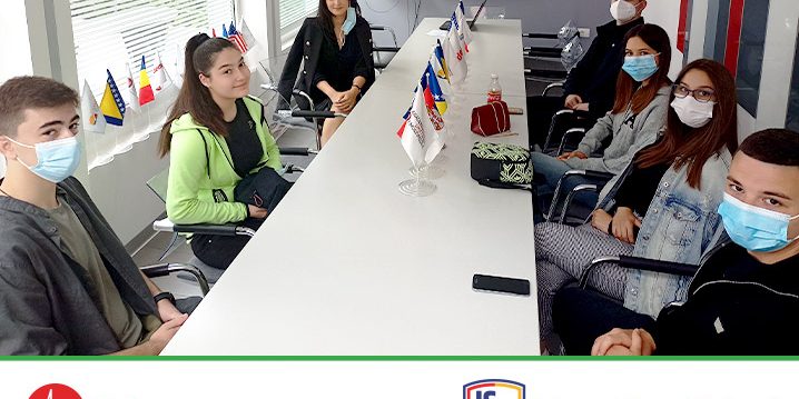 fea_linkgroup_praksa