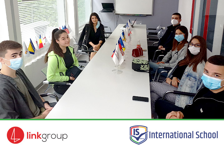 fea_linkgroup_praksa