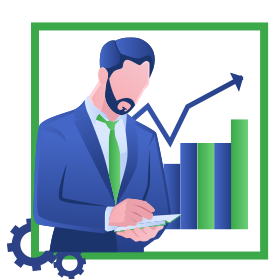 business_management