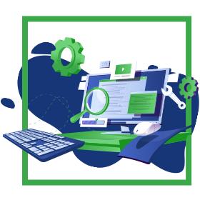 computer_science