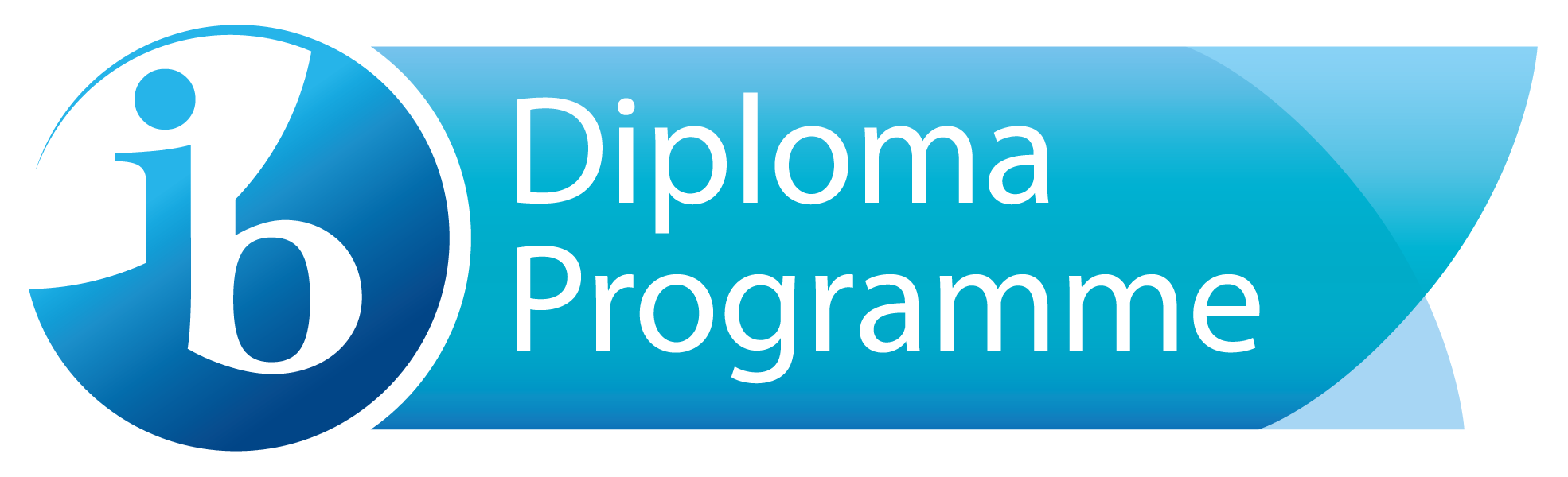 The International Baccalaureate (IB) Diploma Programme - International  School