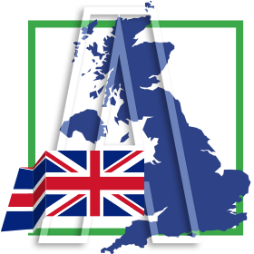 engleski_aa