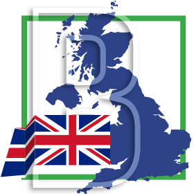 engleski_bb