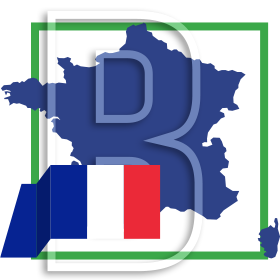 francuski_bb