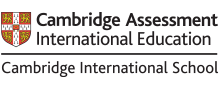 Cambridge