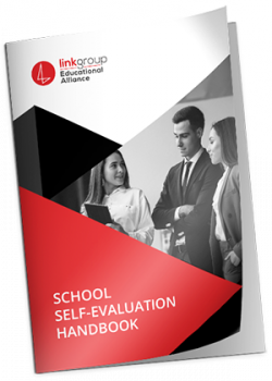 school_selfevaluation_handbook