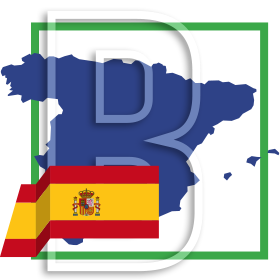 spanski_bb