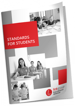 standards_for_students