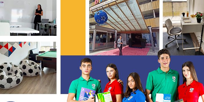 IS_Switzerland_fi Education