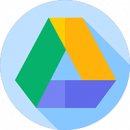 aa_1_google_drive-130x130