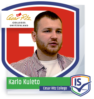 Karlo Kuleto