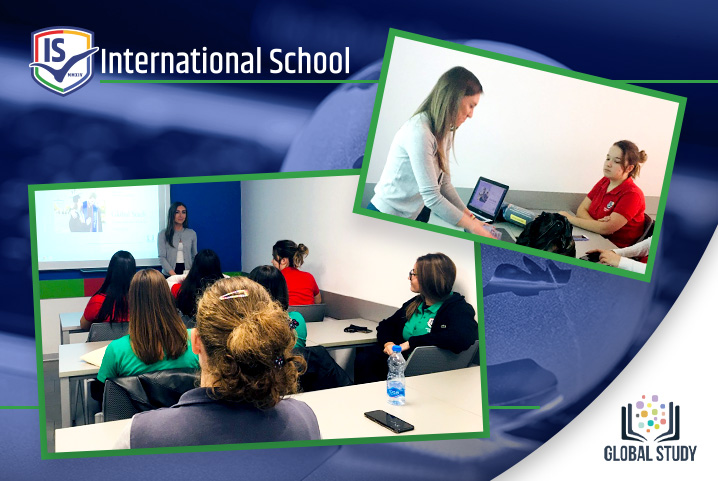 global-study-fea