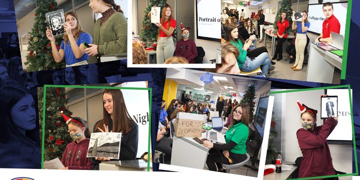 is-vest-2fea-humanitarni-sajam