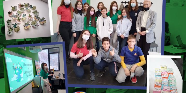 IS-fea-eko-odbor-vest