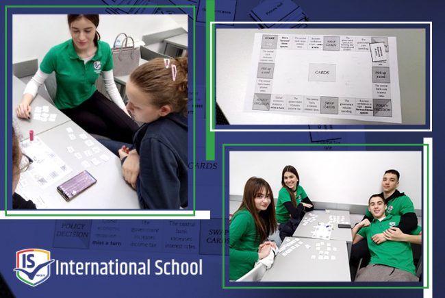 IS-vest-fea-gamification