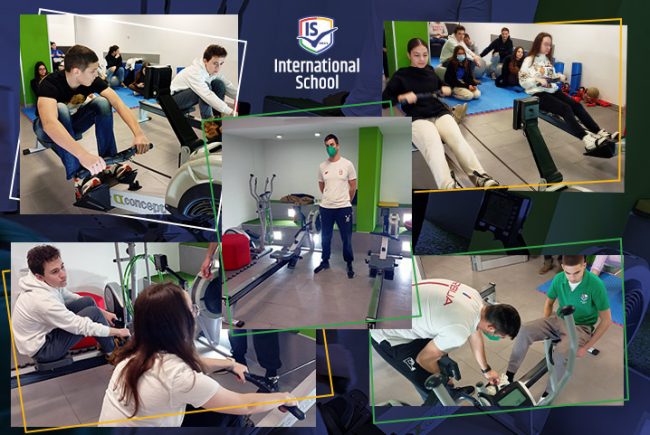 IS-vest-fea-veslanje-rowing