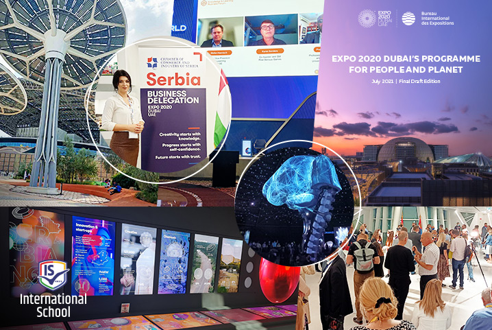 IS_expo_fi