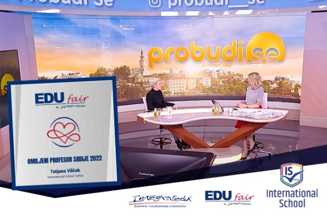 IS-fea-Tatjana-emisija-vest