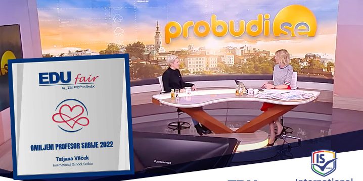 IS-fea-Tatjana-emisija-vest