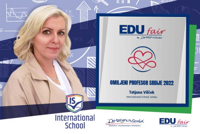 IS-fea-prof-TatjanaV-vest