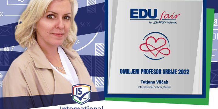 IS-fea-prof-TatjanaV-vest