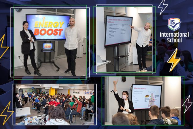 IS-fea-vest-energy-boosters