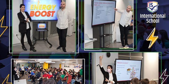 IS-fea-vest-energy-boosters