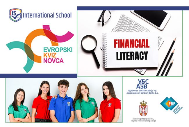 IS-fea-vest-money-quiz