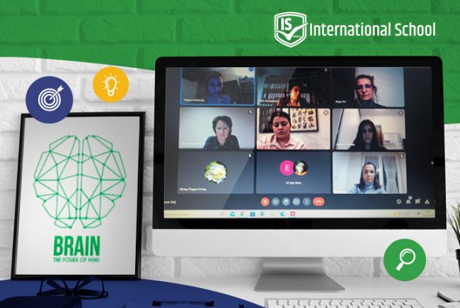 IS-vest-fea-mindfulness-summit2