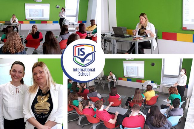 IS-vest-fea-parents-teach