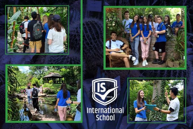 IS_vest_botanicka_fea (1)