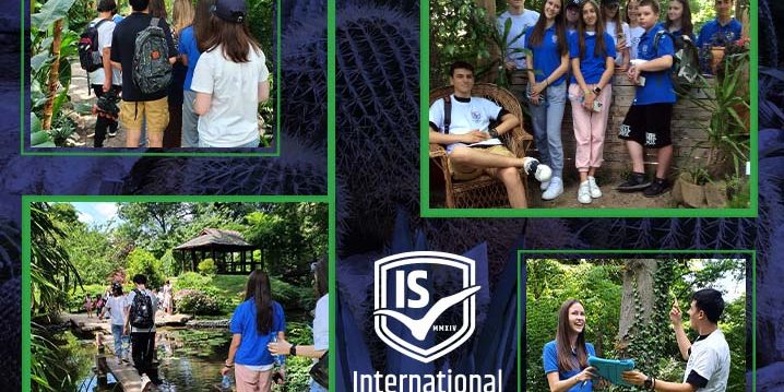 IS_vest_botanicka_fea (1)