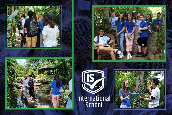 IS_vest_botanicka_fea (1)