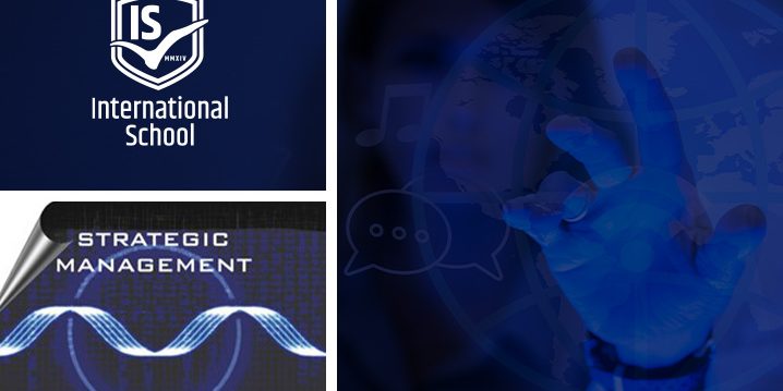 IS_vesti_konferencija_fea copy