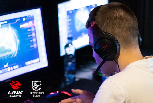 IS-Summer-ranking-fea