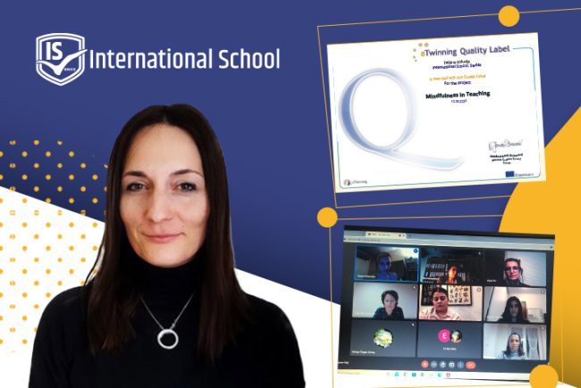 IS FEA Pushing the boundaries