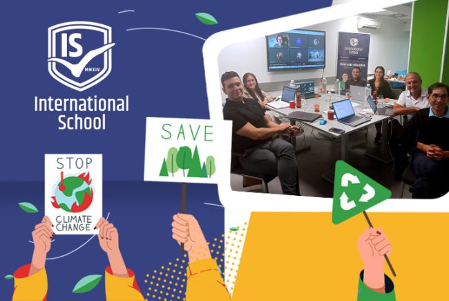 IS-FEA-IS-SLAJFNA-klimatske-promene Climate change